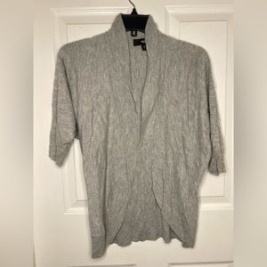 Mossimo Cardigan